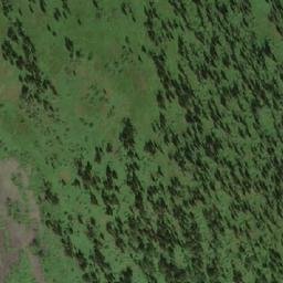 Satellite imagery of Старушкина, RU