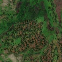 Satellite imagery of Каялсу, RU