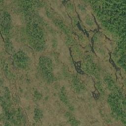 Satellite imagery of Godfrey Point, CA
