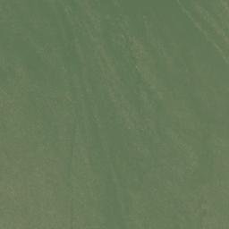 Satellite imagery of Godfrey Point, CA