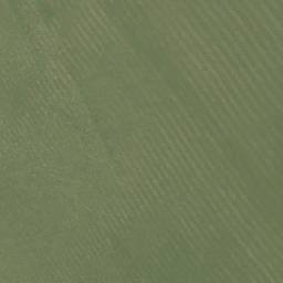 Satellite imagery of Kennedy Island Light, CA