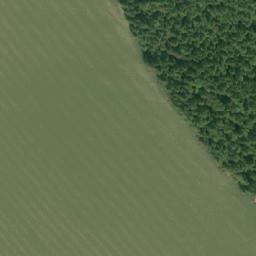 Satellite imagery of Kennedy Island Light, CA