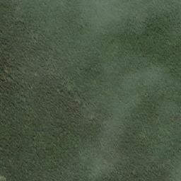 Satellite imagery of Rim Ridge, CA
