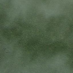 Satellite imagery of Rim Ridge, CA