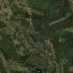 Satellite imagery of boundary_stone, GB