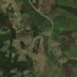 Satellite imagery of boundary_stone, GB