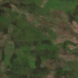 Satellite imagery of boundary_stone, GB