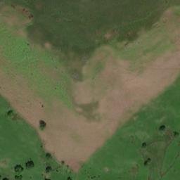 Satellite imagery of survey_point, GB