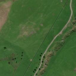 Satellite imagery of survey_point, GB