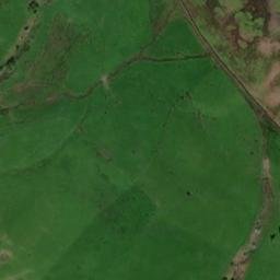Satellite imagery of survey_point, GB