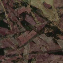 Satellite imagery of Black Bank, GB