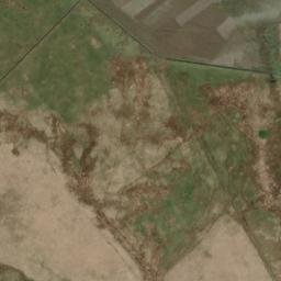 Satellite imagery of Black Bank, GB