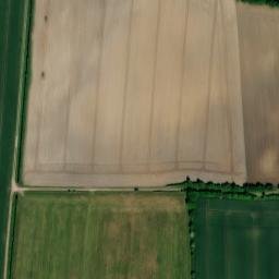 Satellite imagery of Grantberg, DE