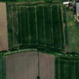 Satellite imagery of Grantberg, DE