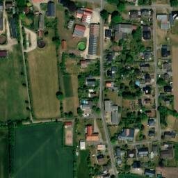 Satellite imagery of Grantberg, DE