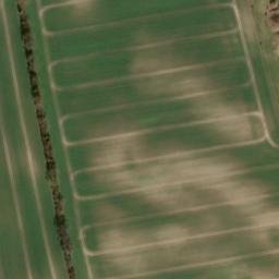 Satellite imagery of Mühlenberg, DE