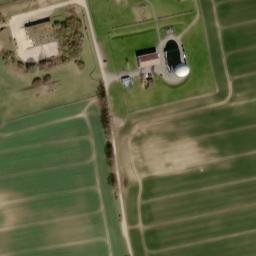 Satellite imagery of Mühlenberg, DE