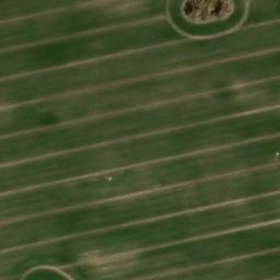 Satellite imagery of Mühlenberg, DE
