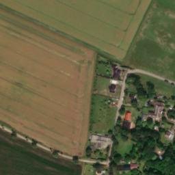 Satellite imagery of Kickelberg, DE