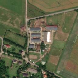 Satellite imagery of Kickelberg, DE