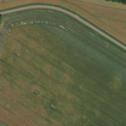 Satellite imagery of Kickelberg, DE