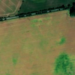 Satellite imagery of Blocksberg, DE