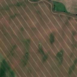 Satellite imagery of Grepelsberg, DE