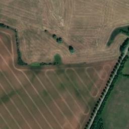 Satellite imagery of Grepelsberg, DE