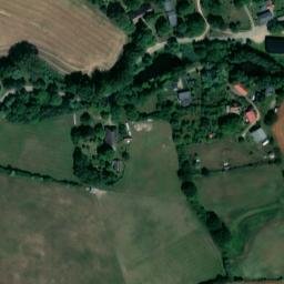Satellite imagery of Grepelsberg, DE