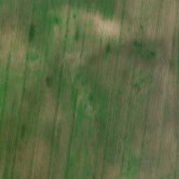 Satellite imagery of Wendelsberg, DE