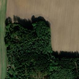Satellite imagery of Wendelsberg, DE