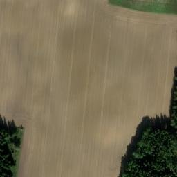 Satellite imagery of Wendelsberg, DE