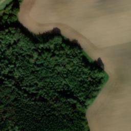 Satellite imagery of Arensberg, DE