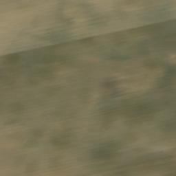 Satellite imagery of Arensberg, DE
