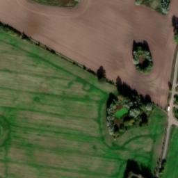 Satellite imagery of Ruheberg, DE