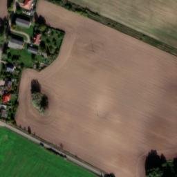 Satellite imagery of Ruheberg, DE