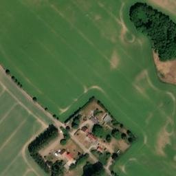 Satellite imagery of Langer Eichberg, DE