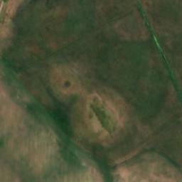 Satellite imagery of Langer Eichberg, DE