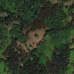 Satellite imagery of Rückenberg, DE