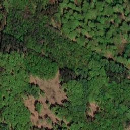 Satellite imagery of Rückenberg, DE