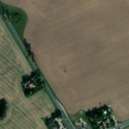 Satellite imagery of Sendemast Züssow, DE