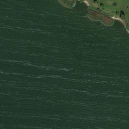 Satellite imagery of Möwenort, DE