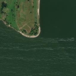 Satellite imagery of Möwenort, DE