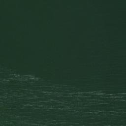 Satellite imagery of Möwenort, DE