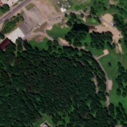 Satellite imagery of Тугай, KZ