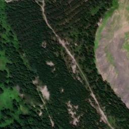 Satellite imagery of Тугай, KZ