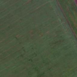 Satellite imagery of Маяковка, KZ
