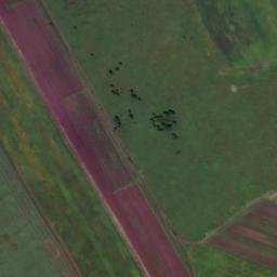 Satellite imagery of Маяковка, KZ