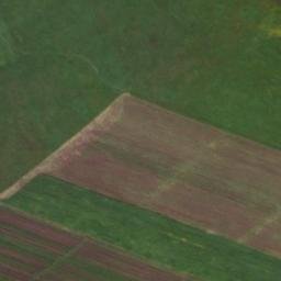 Satellite imagery of Маяковка, KZ