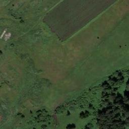 Satellite imagery of Имурта, KZ